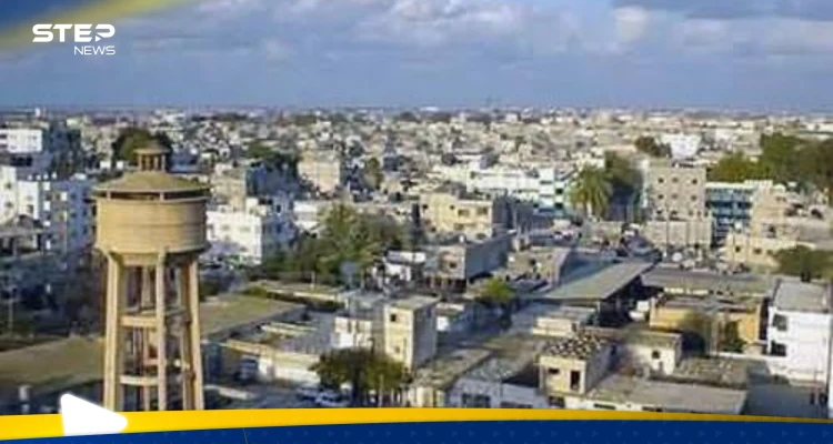 الجيش الإسرائيلي قدم خطة الإجلاء من رفح.. وواشنطن تحذر
