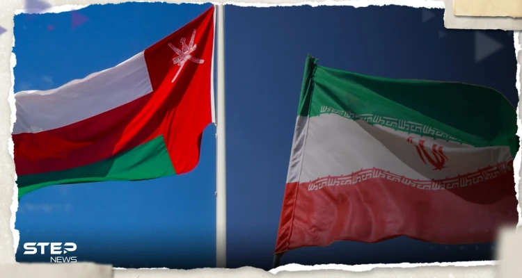 السفارة الإيرانية تحذر رعاياها المتواجدين بسلطنة عمان والذين يخططون بالسفر لها