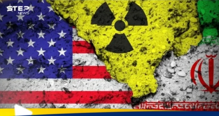 إيران تحسم موقفها من تخصيب اليورانيوم قبل إبرام اتفاق نووي