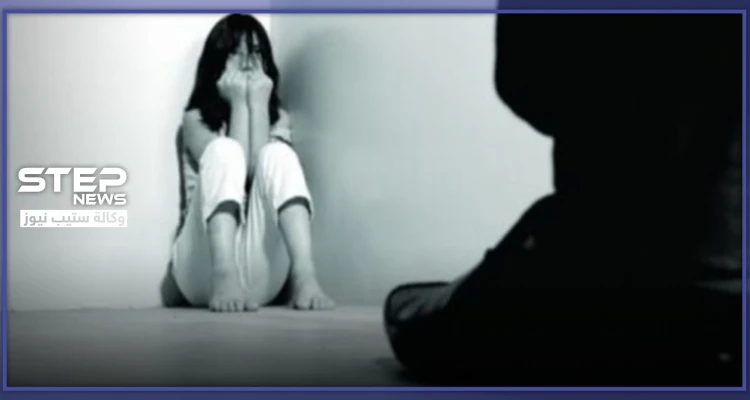 تركي يتحرش جنسيًا بطفلة سورية.. وصحفي سوري يحول الحادثة لقضية رأي عام