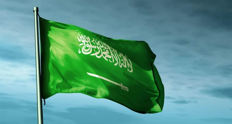 خادم الحرمين الشريفين يصدر أمراً ملكياً.. والسعودية توجه رسالة إلى إقليم كردستان العراق