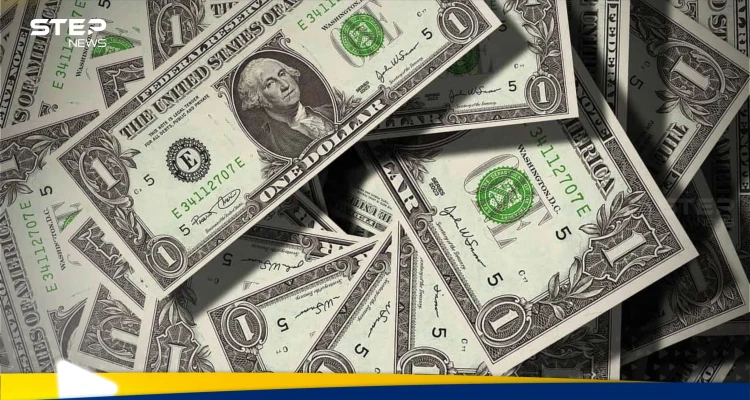 بعد اتفاق التجارة: ارتفع الدولار لكن الأسهم الأوروبية هبطت.. خبير يكشف أين تكمن المشكلة