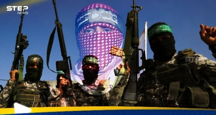 بعد حديثه عن "ضربة القرن".. أبو عبيدة يكشف ما حدث لقوة إسرائيلية وقعت داخل حقل ألغام