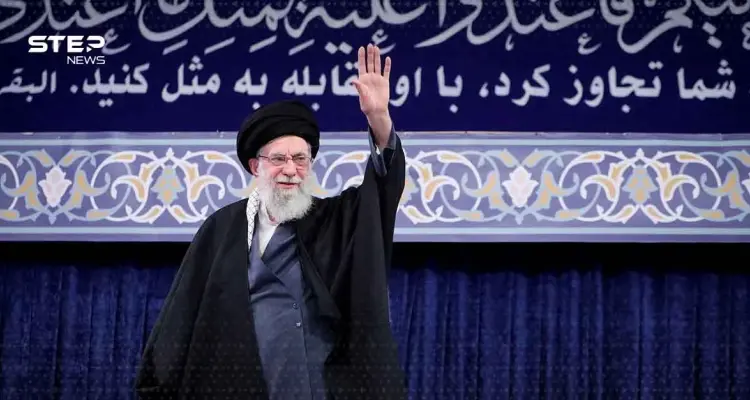 حصيلة الضربات خلال الحرب .. من هم قيادات إيران التي سقطت تباعًا: أخبار