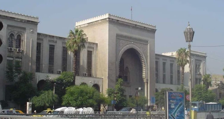 القاضي الشرعي الأول يكشف عن ارتفاع مخيف بنسب زواج القاصرات بسوريا: أخبار