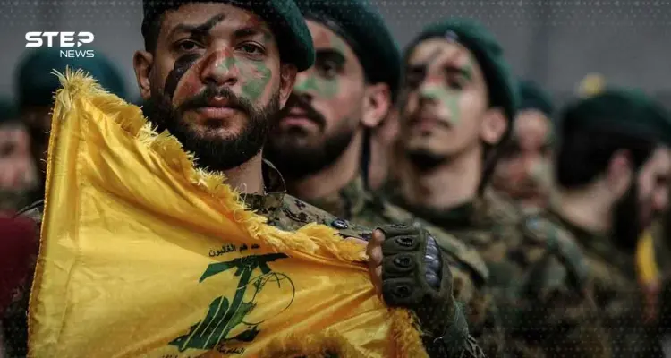 حزب الله يطالب بإلغاء التفاوض مع إسرائيل قبيل محادثات واشنطن: أخبار