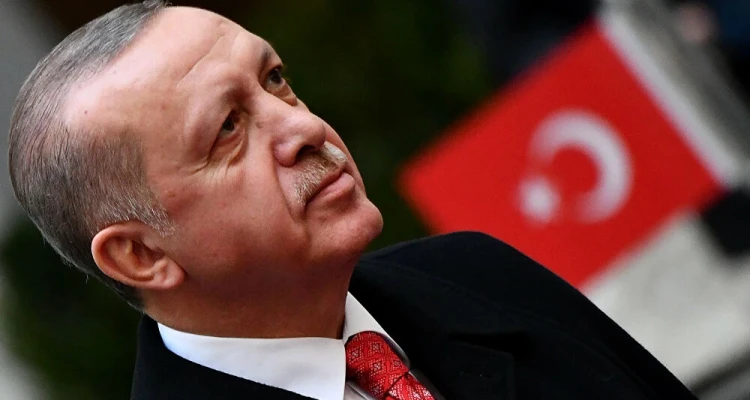  أردوغان يكشف موعد افتتاحه "البيت التركي" في نيويورك مقابل مقر لـ الأمم المتحدة