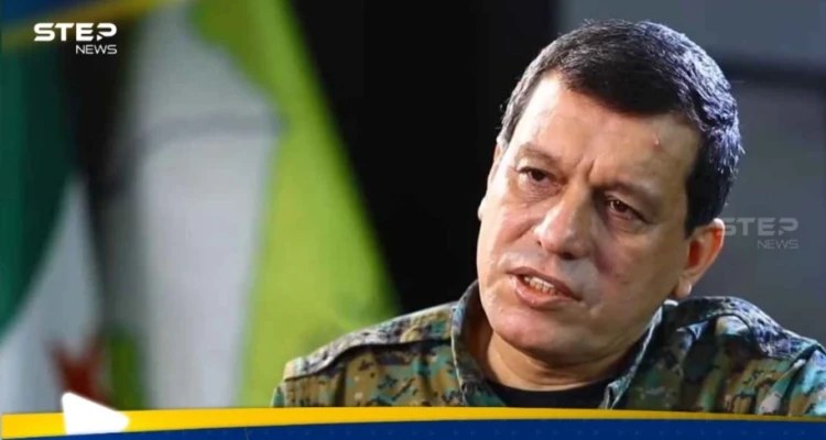 مسؤولة كردية تكشف عن مفاوضات بين دمشق وقسد تقضي بتسليم الأخيرة حقيبة الدفاع