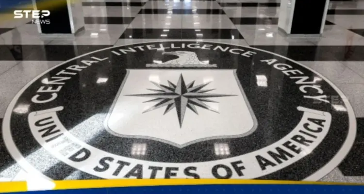 تقرير يكشف عن توليفة استخباراتية أمريكية خدعت إيران ونفذت أعقد عملية: أخبار