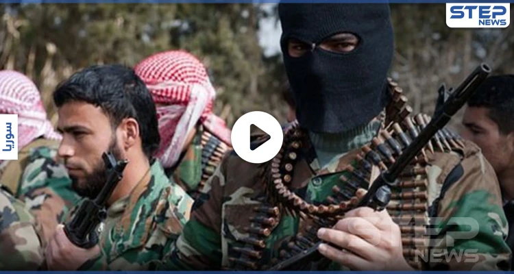 بالفيديو|| الاغتيالات تلاحق قادات وعناصر الجبهة الوطنية للتحرير في إدلب.. وتحرير الشام تصم آذانها