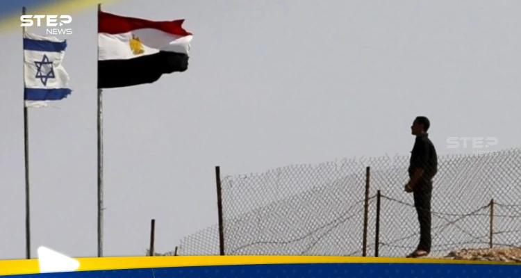 وفد إسرائيل يغادر القاهرة.. إلى أين وصلت المباحثات؟