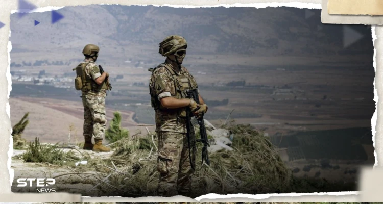 لبنان يعلن تحرير المواطن السعودي الذي خطف في بيروت