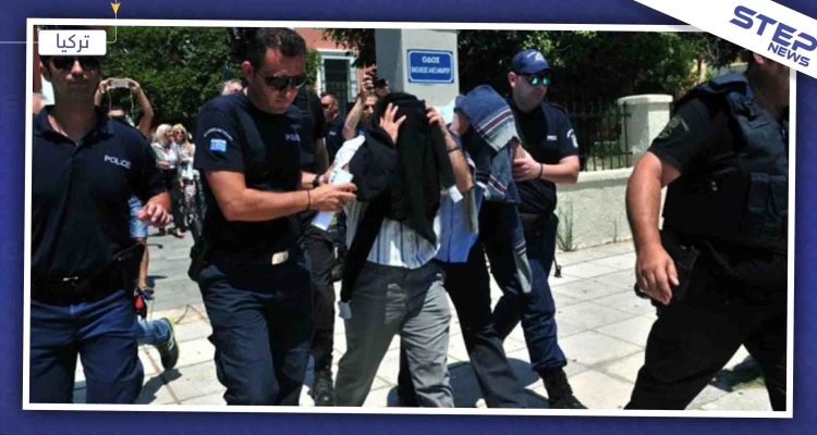 هام، ممنوع انتقاد عملية تركيا العسكرية في سوريا تحت طائلة الاعتقال!