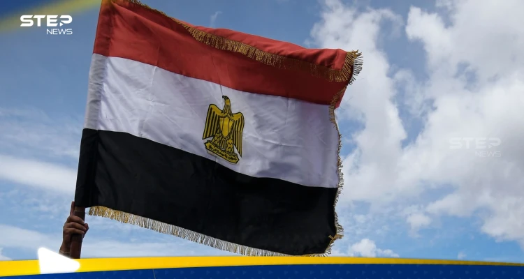 فاجعة تهز الوسط الفني المصري.. وفاة منتجة سينمائية شهيرة وابنة فنانين معروفين