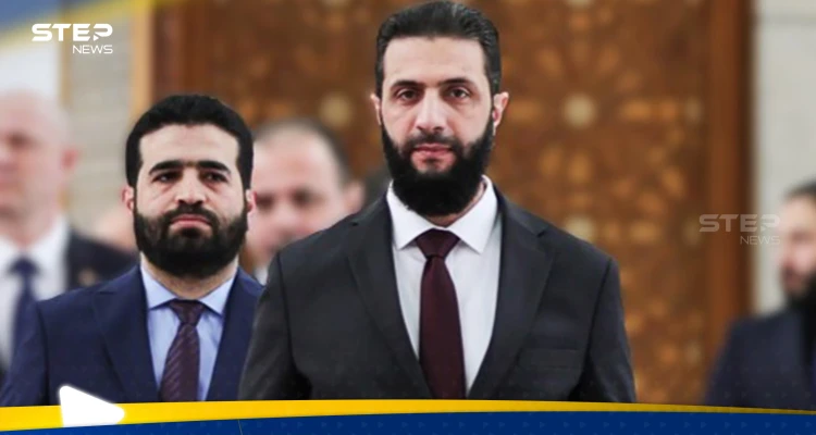 مجلس الأمن يبحث قراراً بشأن الرئيس السوري ووزير الداخلية
