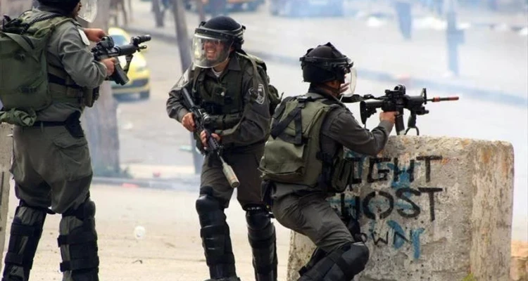 عقب اجتماع لكبار قادة الجيش الإسرائيلي.. أدرعي يقول إن رئيس الأركان أوعز بالاستعداد للتصعيد وخطوات أخرى