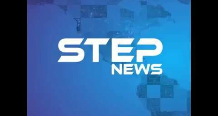 فتاة من الطائفة العلوية تخرج من مزار أبو طاقة بريئة من تهمة الزنا