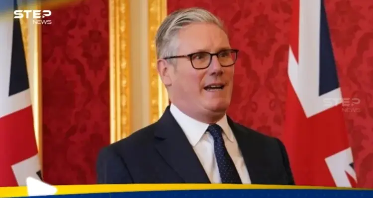 بريطانيا تكشف عن خطأ استراتيجي ارتكبته روسيا في أوروبا: أخبار