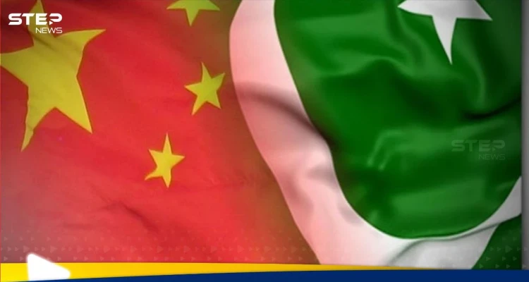 باكستان والصين تعيدان رسم خريطة جنوب آسيا.. هل انتهى عهد سارك