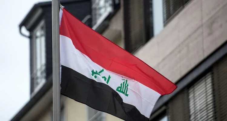 بينها ملف سوريا.. وزير الخارجية العراقي والأمين العام للجامعة العربية يناقشان ملفات هامة