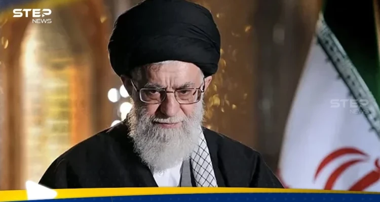 تقرير يكشف شرط خامنئي لإجراء مفاوضات مباشرة مع واشنطن