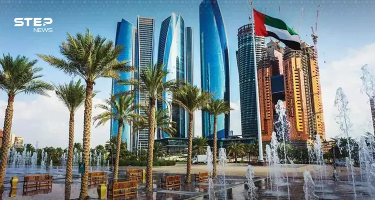 نموذج الإمارات لإدارة الأزمات الاقتصادية 2026.. كيف تقود الدولة الاستقرار بعقلية الابتكار؟: أخبار