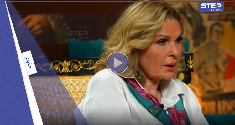 بالفيديو|| يسرا تثير الجدل بحديث جريء عن "البكيني" وتهاجم مواقع التواصل