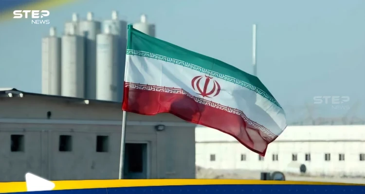 إيران تعلن عن جولة جديدة من المفاوضات مع الطاقة الذرية