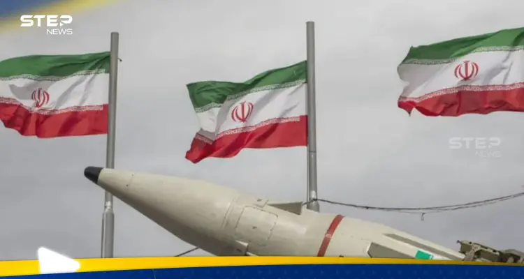 دول عربية تكشف حصيلة اعتراض الصواريخ والمسيرات الإيرانية منذ بدء الحرب: أخبار