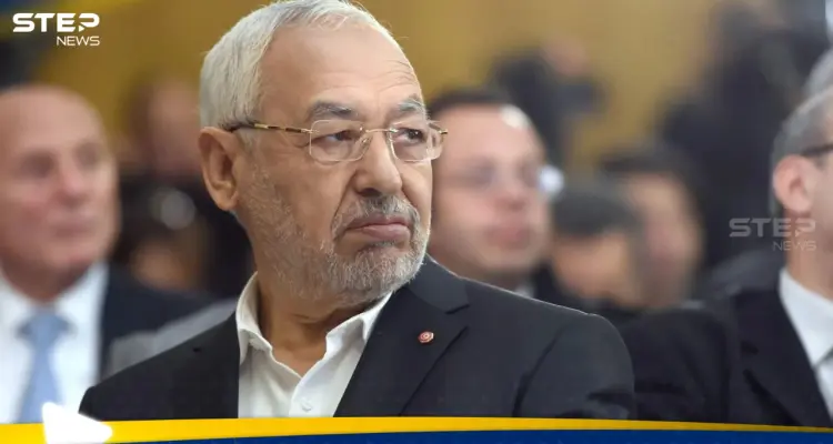 المؤبد للغنوشي وكشف "الغرفة السوداء".. هل كُتبت النهاية لتيار الإسلام السياسي في تونس؟