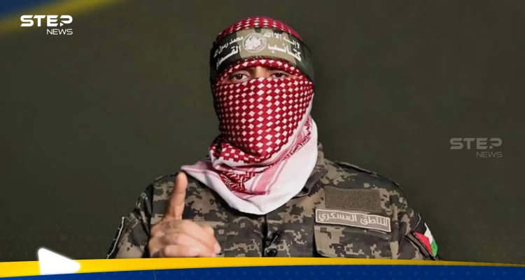 من مسافة صفر.. أبو عبيدة يكشف ما فعله مقاتلو القسام بـ 15 جندياً إسرائيلياً