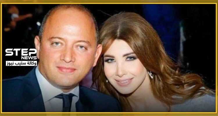 اتصالات ومفاجآت بأولى جلسات التحقيق مع زوج نانسي عجرم بقضية مقتل الموسى