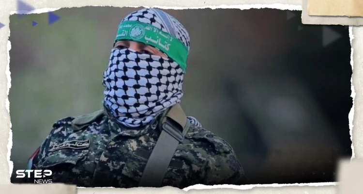 الجيش الإسرائيلي يعلن مقتل قيادي كبير بالقسام أشرف على الهجوم الجوي في طوفان الأقصى