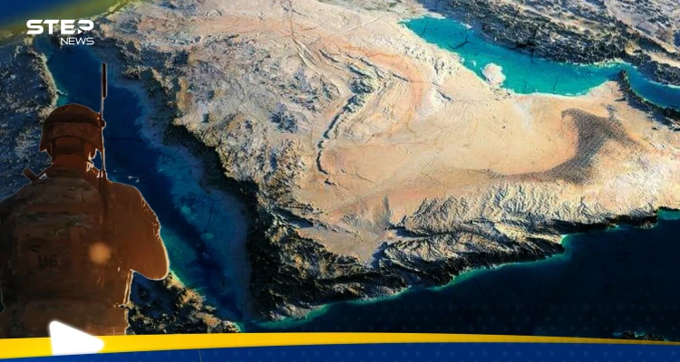 صراع نفوذ خفي يشتعل في البحر الأحمر.. مصر تحذّر وخبراء يكشفون تفاصيل "مهمّة"