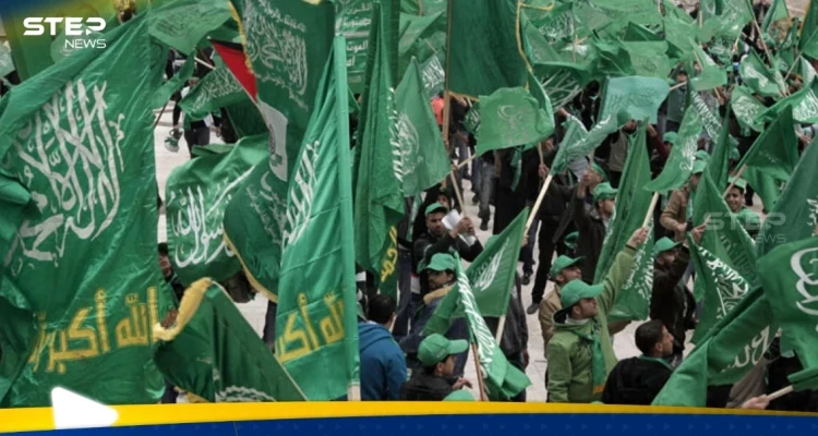 قيادي في حماس يكشف مطلب الحركة الوحيد.. وهذا ما طلبه من السلطة الفلسطينية