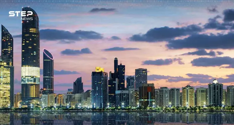 قفزة سياحية ضخمة في أبوظبي