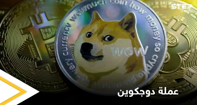 نشأت بهدف السخرية وصعدت لتحتل مرتبة عالمية.. تعرف إلى عملة دوجكوين وسبب صعودها المفاجئ