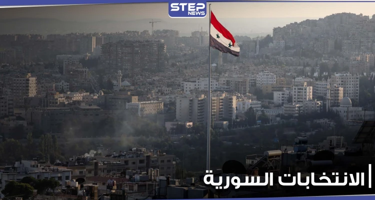 مع اقتراب الانتخابات السورية.. توقعات بزيادة على الرواتب وخبراء يكشفون مقدارها وتداعياتها المحتملة