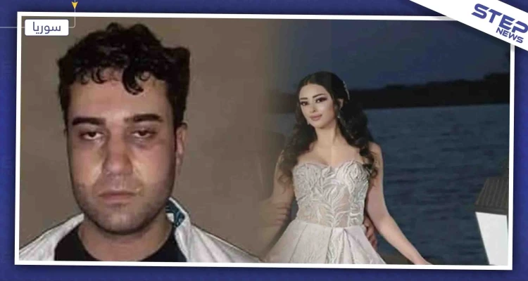 محاولاً الهرب إلى إدلب.. النظام يقبض على قاتل قريبتي الأسد