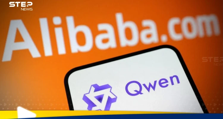 أكبر نموذج لغوي للذكاء الاصطناعي علي بابا تطلق ماكس كوين3 وتكشف ميزاته