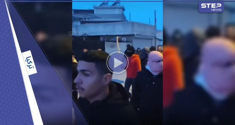 شاهد|| فيديو على "تيك توك" يتسبب بترحيل 8 سوريين من ولاية أضنة التركية.. والسلطات تعلق