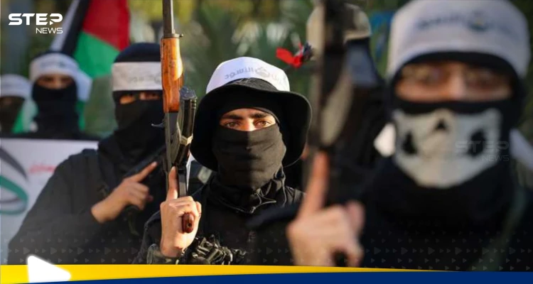 ترامب يحدد موعد رد حماس على مقترح وقف إطلاق النار في غزة