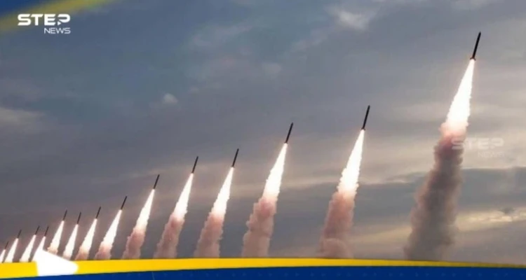 إيران تتوعد بهجمات عنيفة ومدمرة على إسرائيل خلال ساعات.. وبريطانيا تعلن عن تحرك