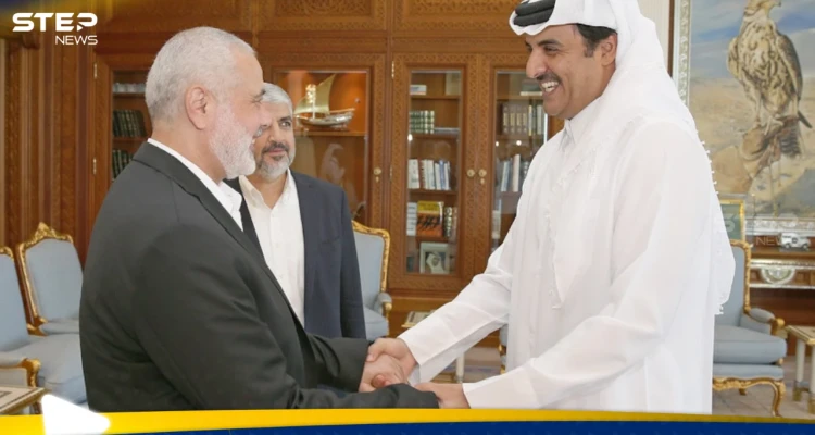 قطر تدافع عن وساطتها: علاقتنا مع حماس بطلب أمريكي… واستهداف الدوحة "ضرب للوسيط" وتهديد للسلام