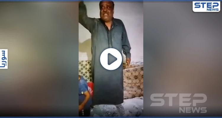 بالفيديو|| تفجيرات خطيرة من نوع آخر تهدد حياة النازحين في ريف إدلب الشمالي.. ما علاقة الإنقاذ بها