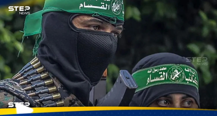 تدمير دبابات وقنص ضابط.. القسام تبث مشاهد جديدة من التحام مقاتليها مع القوات الإسرائيلية المتوغلة غرب غزة