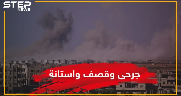 معركة الأرض تنتقل لأستانا 13 برعاية تركية , فهل سنشهد تسليم مناطق جديدة للأسد !؟