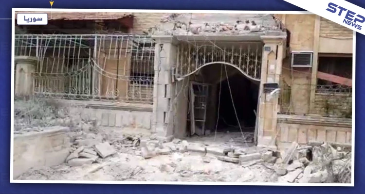 قتلى وجرحى من المدنيين نتيجة سقوط عشرات القذائف على حلب..والتفاصيل!
