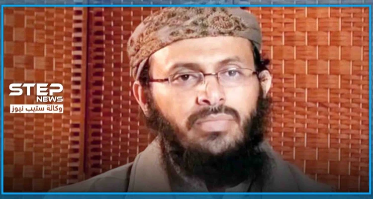 بعد قضائهم على البغدادي.. البيت الأبيض يُعلن مقتل زعيم تنظيم القاعدة