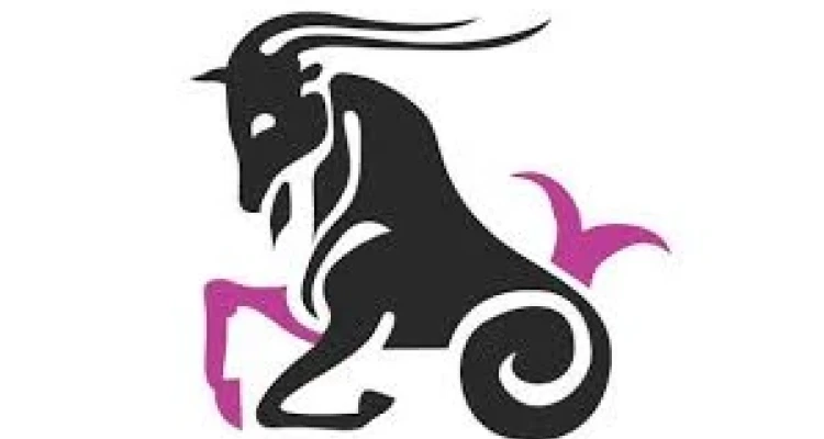 تعرف على عيوب برج الجدي: أخبار